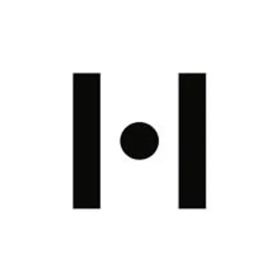Healist Naturals profile
