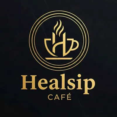 HEALSIP CAFÈ | AHMEDABAD profile