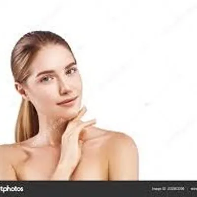 health and fitness profile