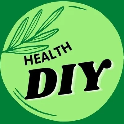 Health DIY - Natural Remedies profile