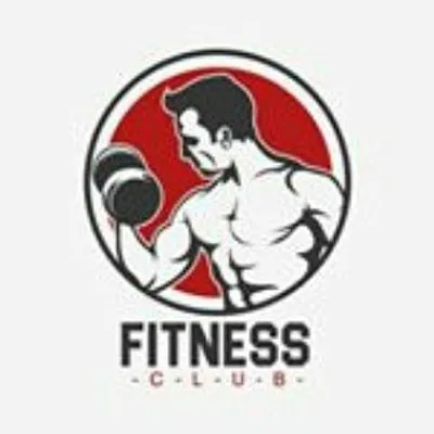 Health instructor profile
