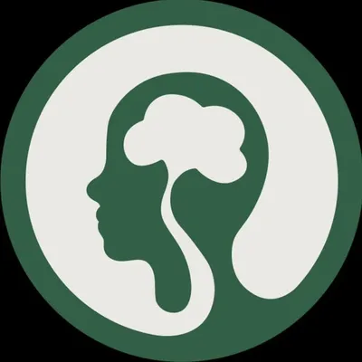 Ganzheitliche Beratung & 1:1 Coaching profile