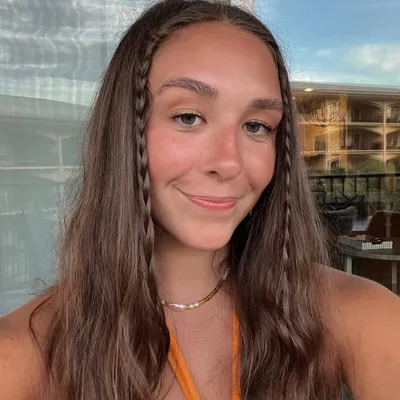 HEALTH HAUS 🥭 profile