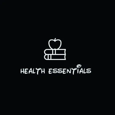 #health_essentials_31 profile