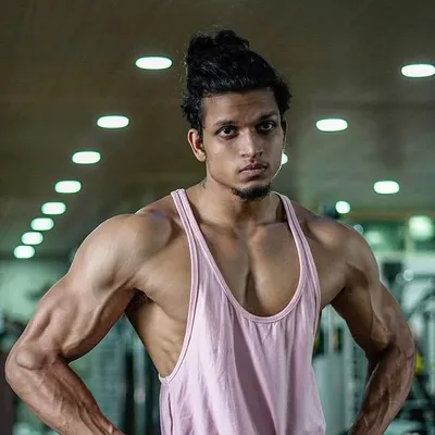 motivation profile