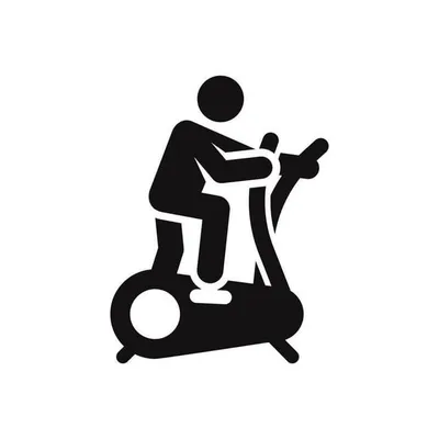 Health and Fitness profile