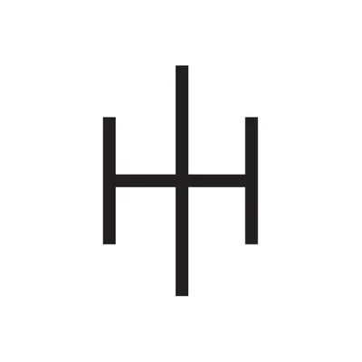 HEALTH HOUSE profile