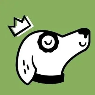 Health Mutt | Food•Wash•Wellness profile