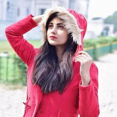 ♥️ Health♥️ Fitness♥️ Beauty profile