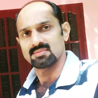 Health to Nature profile