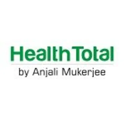 Health Total profile