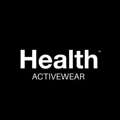 Health® Activewear profile