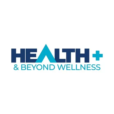 Health & Beyond profile