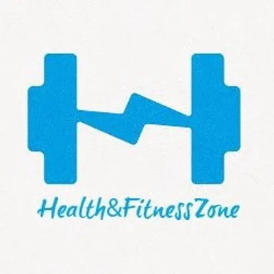 HEALTH | FITNESS | BEAUTY profile