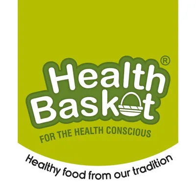 Health Basket profile