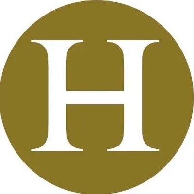 Health Business School ®️ profile