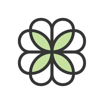 Health Coach Institute profile