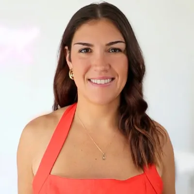 Kait Malthaner (BSc Nutrition & Exercise) profile