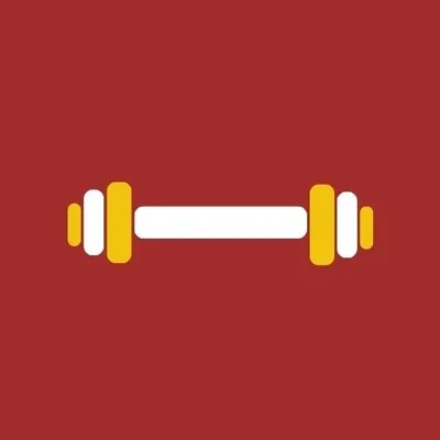 Health | Fitness | Workout profile