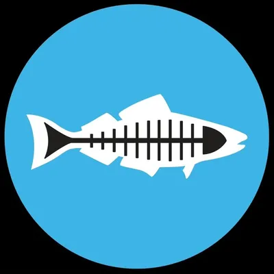 Heal the Bay profile