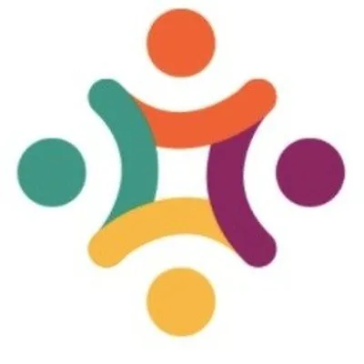 Health eVillages profile