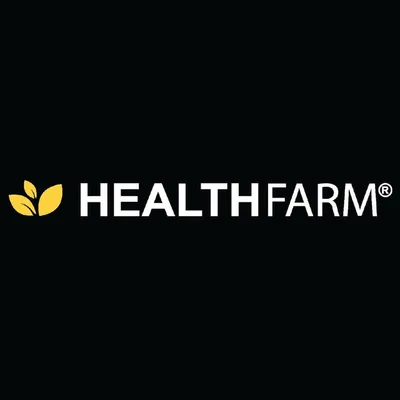 HealthFarm Nutrition profile