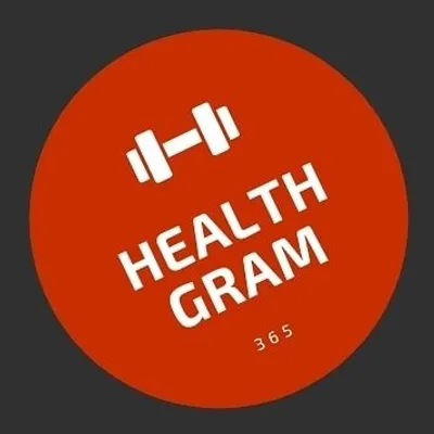healthgram profile