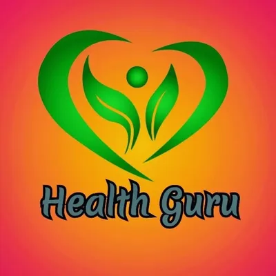 HEALTH | BEAUTY | FITNESS profile