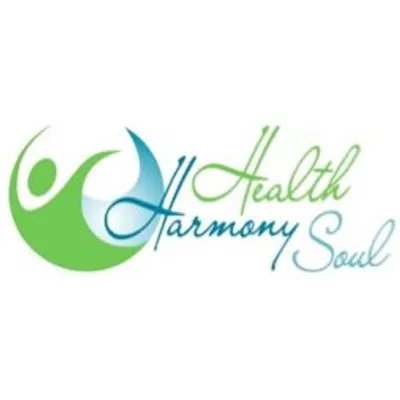 Health Harmony Soul Expo profile
