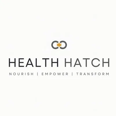 Health Hatch profile