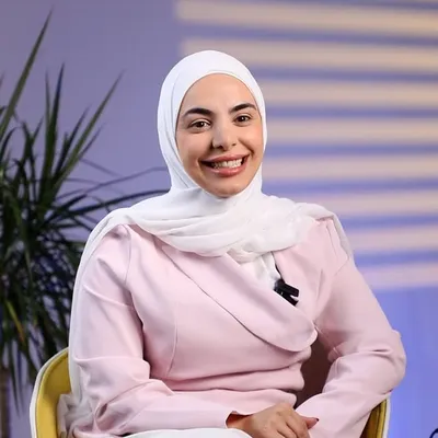 Rim Safieddine profile