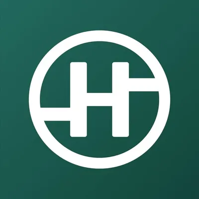 Healthify India profile