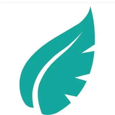 Healthips. profile