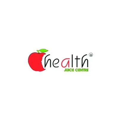 Health Juice Centre Chembur profile
