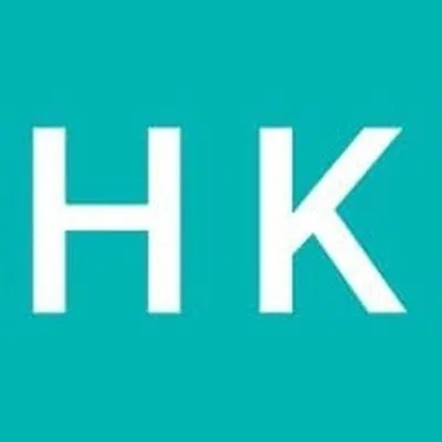HealthKart profile