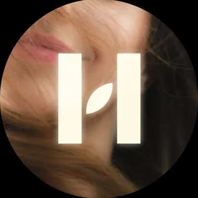 Health Labs Care | Suplementy diety i kosmetyki profile