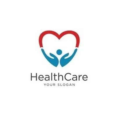 Healthy mind profile