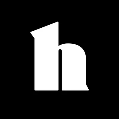 Healthline profile
