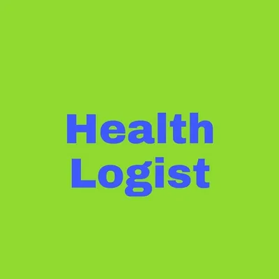 HEALTH | FITNESS | TIPS profile