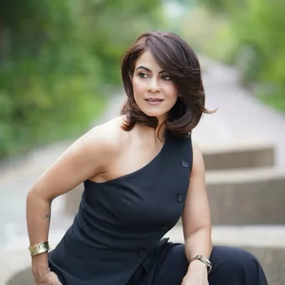 Shilpa Bhatia profile
