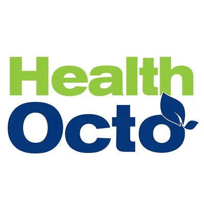 Health Octo profile
