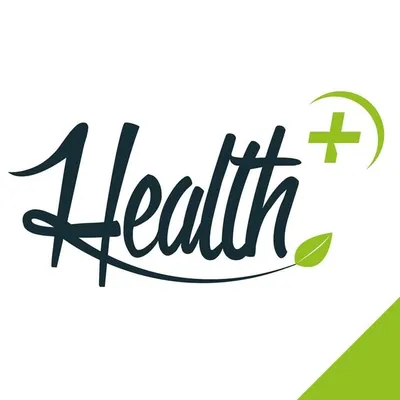 HEALTH+ NUTRITION profile