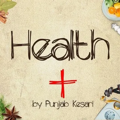 healthplusvideo profile