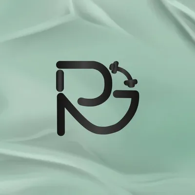 RAGHAD | رغد profile