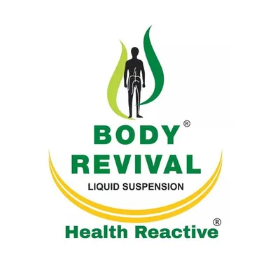 Health Reactive India profile