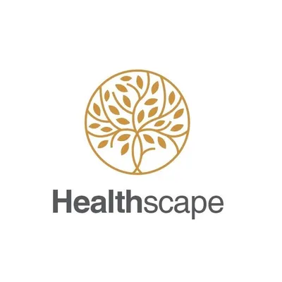 healthscape profile