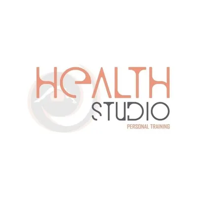 Health Studio ASD profile