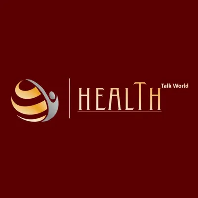 Health Talk World profile