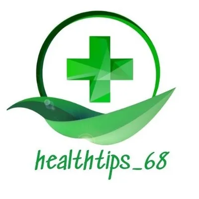 Health☘️ | Fitness 💪| Tips🌟 profile