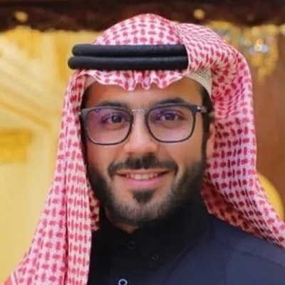 Abdulrahman 🇸🇦| عبدالرحمن بخش profile